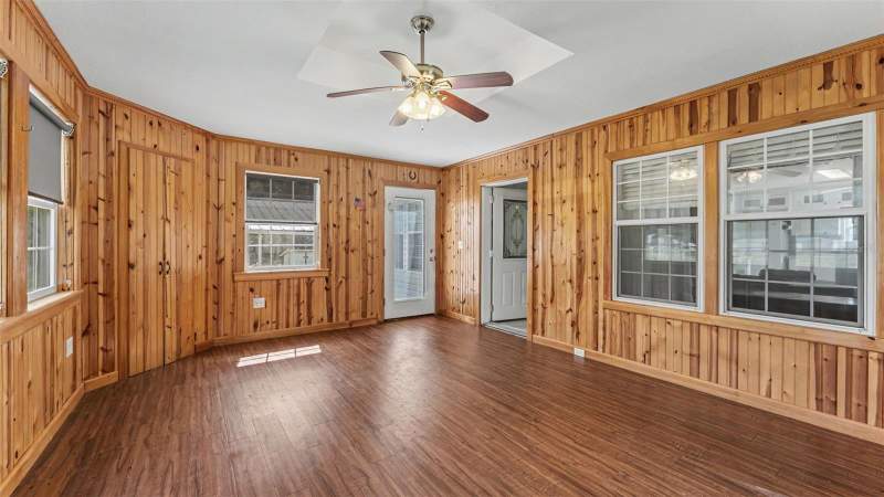 3 bedroom Manufactured Home at 6250 Green Pond Road, Green Pond, Polk City — photo 5