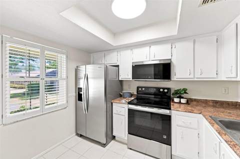 2465 Northside Drive #1604, Clearwater FL - photo 6 of 6