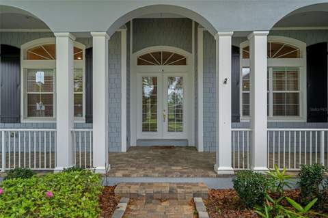 6096 Dusk Rose Lane, Brooksville FL - photo 11 of 93