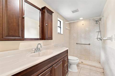 5905 Lanate Avenue, New Port Richey FL - photo 17 of 27