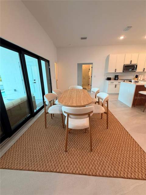 13313 Blake Drive, Port Charlotte FL - photo 23 of 51