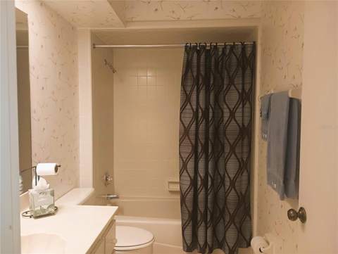 575 Saint Andrews Road, Winter Haven FL - photo 24 of 33