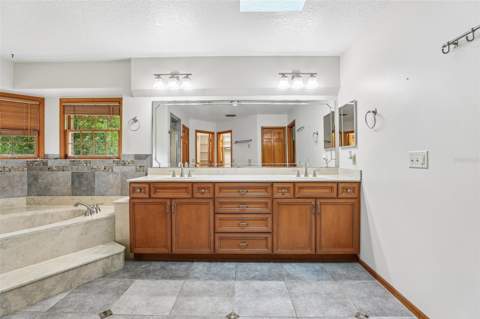7273 Chesterhill Cir, Mount Dora FL - photo 23 of 47