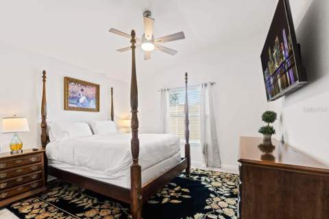 7168 Denver Avenue, The Villages FL - photo 20 of 29