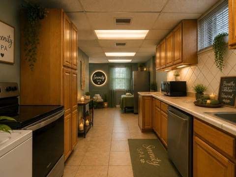 110 N Lincoln Avenue, Tampa FL - photo 24 of 59