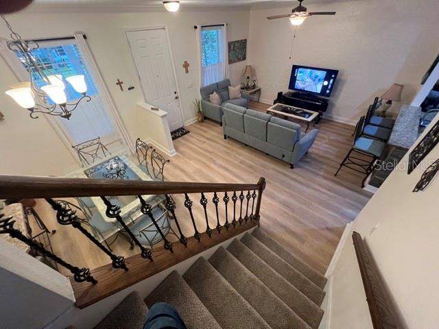 3 bedroom Townhouse at 14742 Clarkson Drive, Avalon Park South Ph 03, Orlando — photo 5