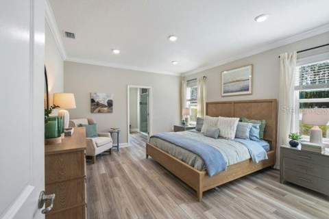 5963 Lyon Road, Spring Hill FL - photo 20 of 44