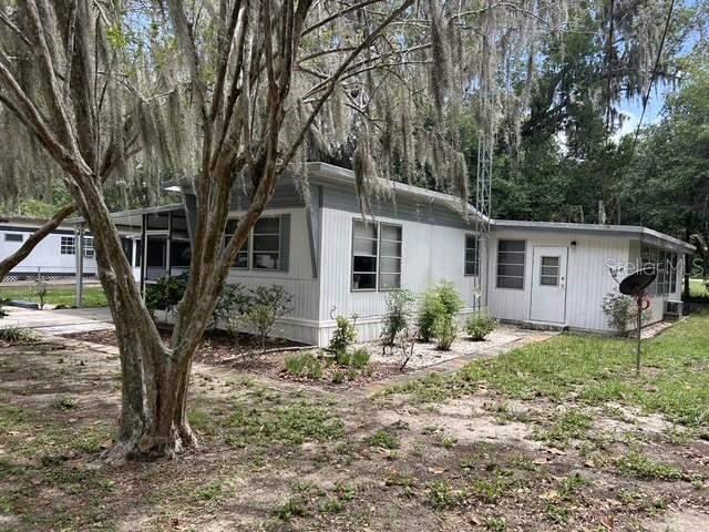 3 bedroom Mobile Home at 16716 SE 101st Court Road, Orange Blossom Hills Rep Un, Summerfield — photo 3