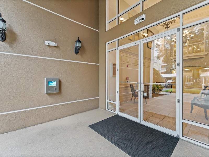 3 bedroom Condominium at 3356 Robert Trent Jones Drive #407, Stonebridge Reserve Ph 6, Orlando — photo 3