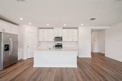 851 Sunshower Drive, Lady Lake FL - photo 13 of 31