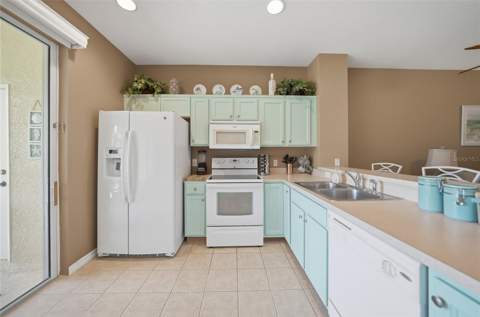 2330 Felicity Place, North Port FL - photo 7 of 70