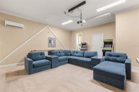 7398 Gathering Court, Kissimmee FL - photo 13 of 77