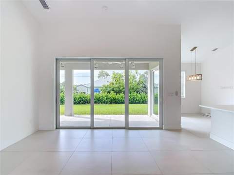 18475 Morrisson Avenue, Port Charlotte FL - photo 6 of 54