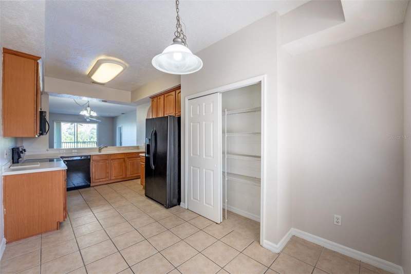 2 bedroom Condominium at 9435 Myrtle Creek Lane #311, Veranda Ii/Lk Hart, Orlando — photo 4