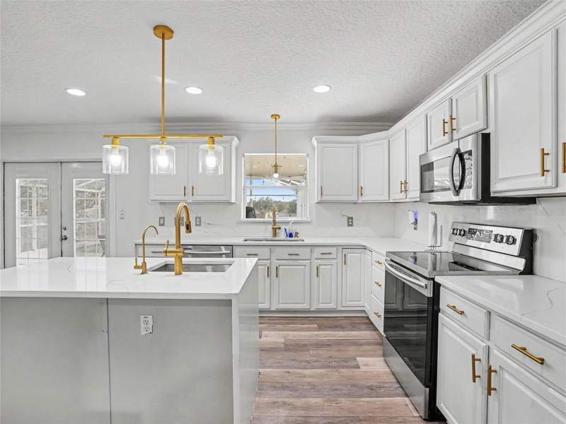 5 bedroom Single Family Residence at 131 Milestone Drive, Stonewood Crossings Phase 1, Haines City — photo 3