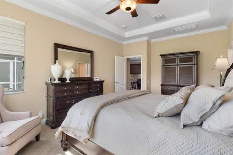 14912 Potterton Circle, Hudson FL - photo 24 of 58