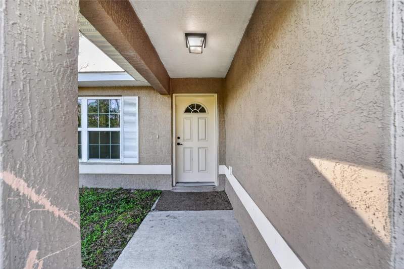 3 bedroom Single Family Residence at 16993 SW 20 Court Road, Marion Oaks Un 04, Ocala — photo 5