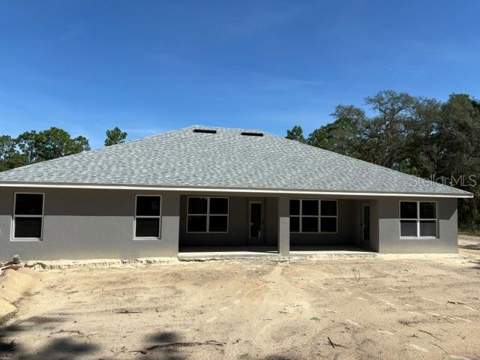 12188 SW 81st Street, Dunnellon FL - photo 15 of 20