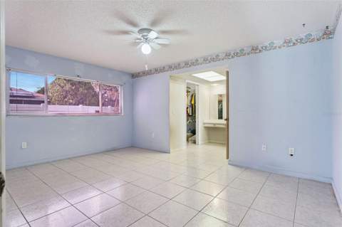 6441 Marlberry Drive, Orlando FL - photo 18 of 39