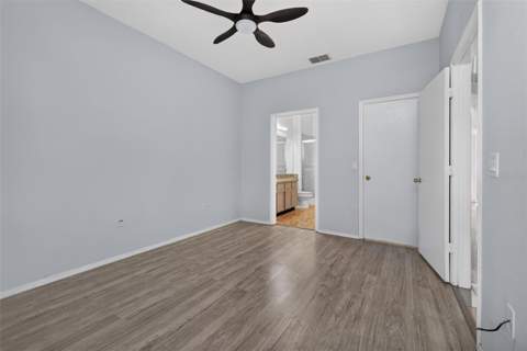13304 Summerton Drive, Orlando FL - photo 22 of 54
