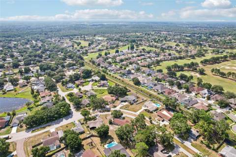 3777 Parkway Boulevard, Land O Lakes FL - photo 14 of 54