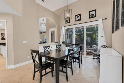 906 Landmark Circle, Tierra Verde FL - photo 10 of 47