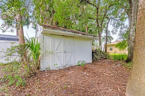 19 Banner Lane, Palm Coast FL - photo 21 of 22