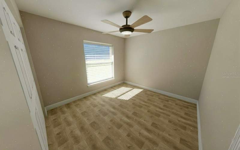 3 bedroom Single Family Residence at 50 Bay Drive, Silver Spgs Shores Un 38, Ocklawaha — photo 5