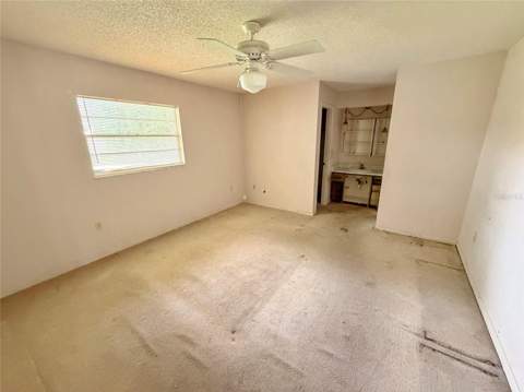 1291 Tivoli Drive, Deltona FL - photo 6 of 14