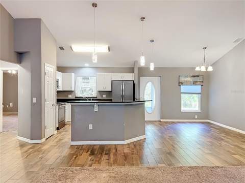 2212 Gamewell Court, Deltona FL - photo 6 of 29