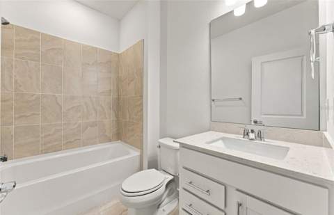 10037 Trellis Vine Way, Parrish FL - photo 15 of 20