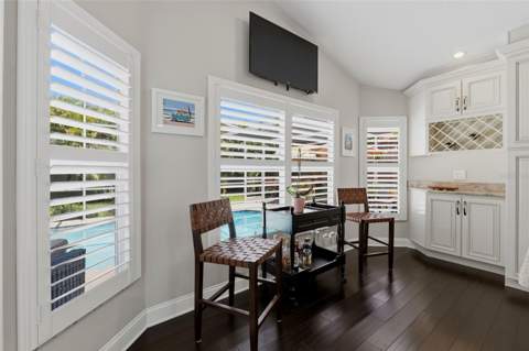 631 De Soto Drive, Tierra Verde FL - photo 12 of 77