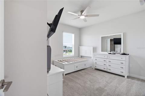18114 Wheathouse Place, Bradenton FL - photo 9 of 72
