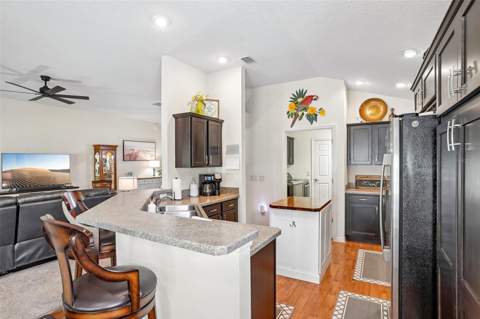 857 Enisgrove Way, The Villages FL - photo 11 of 42