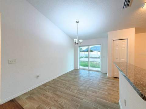 4373 SW 170th Street Road, Ocala FL - photo 10 of 30