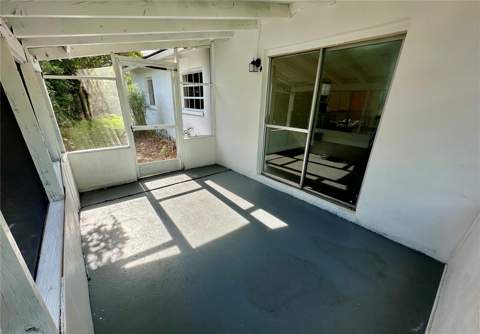 2146 Aaron Avenue, Orlando FL - photo 13 of 14