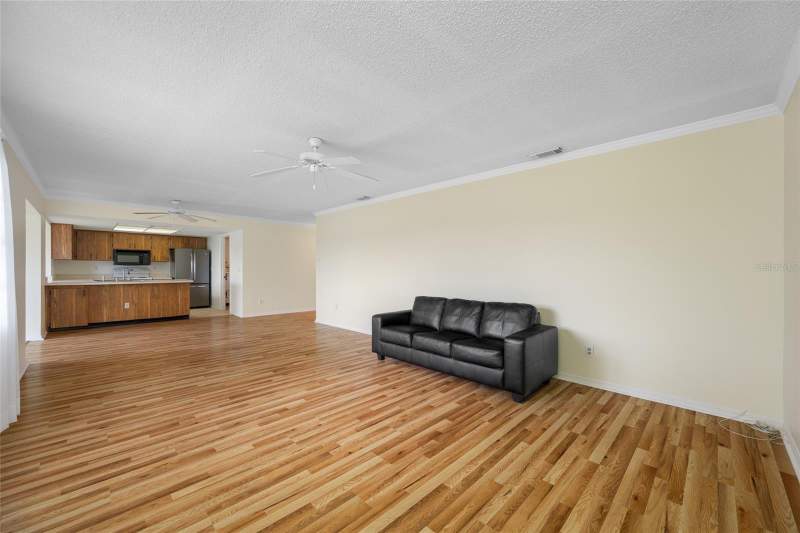 2 bedroom Condominium at 2020 Hullhouse Drive #Na, Highgate III Ph 4, Sun City Center — photo 5