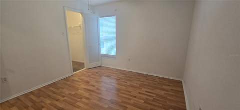 3831 Nautical Way #203, Kissimmee FL - photo 22 of 33