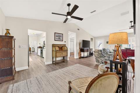 13727 SW 111th Avenue, Dunnellon FL - photo 12 of 84