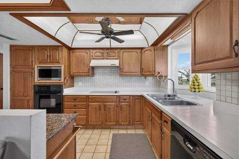 4159 Camelia Drive, Hernando Beach FL - photo 24 of 77