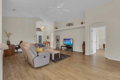 4390 Sambourne Street, Clermont FL - photo 7 of 30