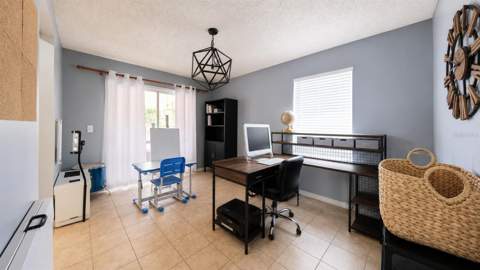 257 Clemens Court, Orlando FL - photo 11 of 30