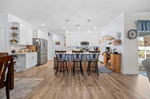 18062 Malibar Road, Weeki Wachee FL - photo 19 of 49