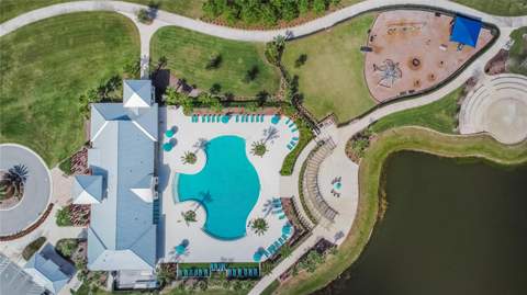 11355 Leland Groves Drive, Riverview FL - photo 22 of 24