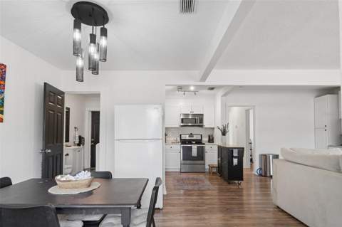 4924 45th Avenue, St Petersburg FL - photo 6 of 6