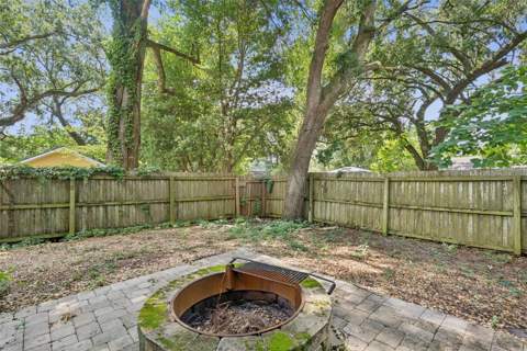 2508 E Church Street, Orlando FL - photo 22 of 22