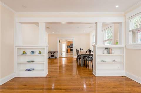 2912 W Neptune Street, Tampa FL - photo 9 of 28
