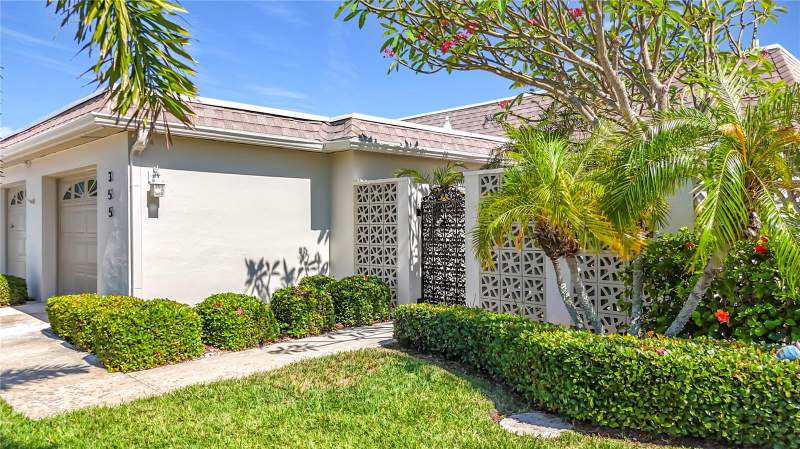 2 bedroom Condominium at 355 Boca Ciega Point Boulevard #355, Boca Ciega Point East, St Petersburg — photo 2
