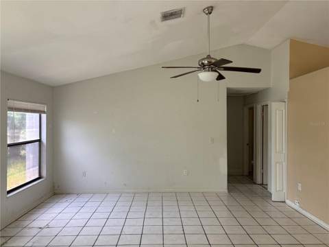 833 Oglethorpe Court, Kissimmee FL - photo 6 of 28