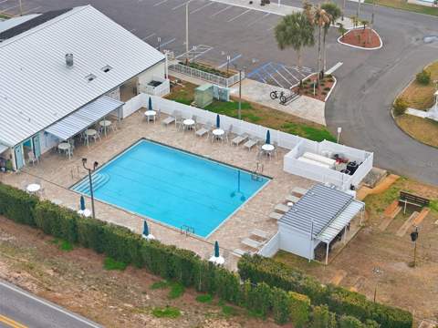2049 Manoa Drive, Holiday FL - photo 18 of 29
